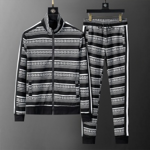 $89.00,D&G Tracksuits For Men # 297187