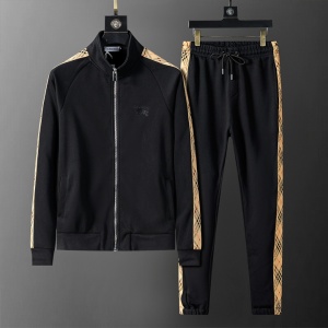 $89.00,Burberry Tracksuits For Men # 297191