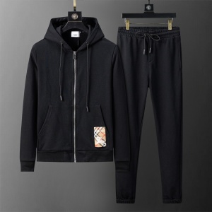 $89.00,Burberry Tracksuits For Men # 297193