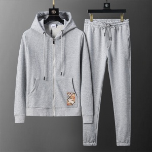 $89.00,Burberry Tracksuits For Men # 297194