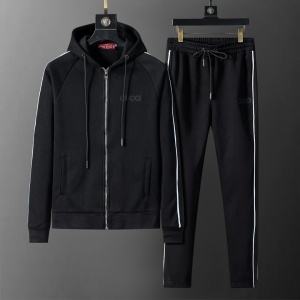$89.00,Gucci Tracksuits For Men # 297195