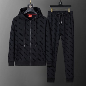 $89.00,Boss Tracksuits For Men # 297196