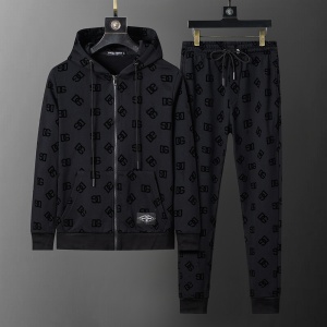 $89.00,D&G Tracksuits For Men # 297198
