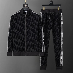 $89.00,Dior Tracksuits For Men # 297199