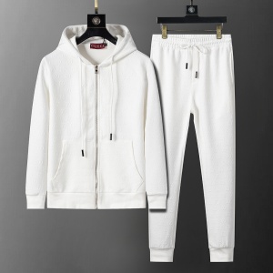$89.00,Gucci Tracksuits For Men # 297200