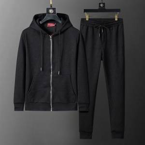 $89.00,Gucci Tracksuits For Men # 297202