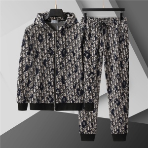 $89.00,Dior Tracksuits For Men # 297218