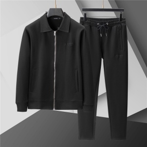 $89.00,Amiri Tracksuits For Men # 297221