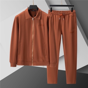 $89.00,Amiri Tracksuits For Men # 297222