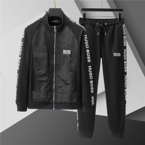 $89.00,Hugo Tracksuits For Men # 297223