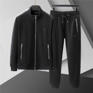 $89.00,Armani Tracksuits For Men # 297224