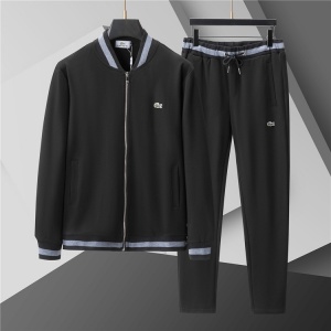 $89.00,Lacoste Tracksuits For Men # 297227
