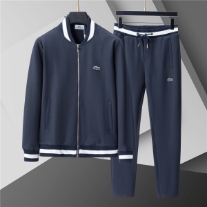 $89.00,Lacoste Tracksuits For Men # 297228