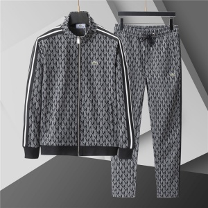 $89.00,Lacoste Tracksuits For Men # 297230