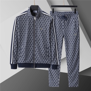 $89.00,Lacoste Tracksuits For Men # 297231