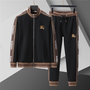 $89.00,Burberry Tracksuits For Men # 297232