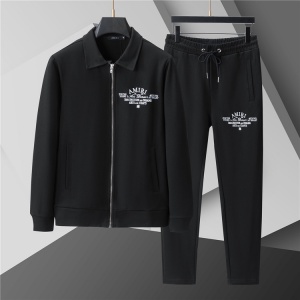 $89.00,Amiri Tracksuits For Men # 297233