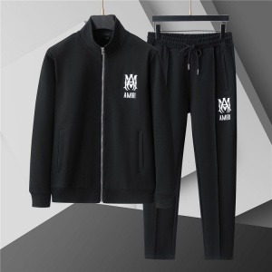 $89.00,Amiri Tracksuits For Men # 297236