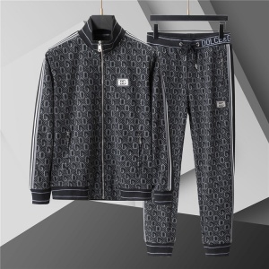 $89.00,D&G Tracksuits For Men # 297240