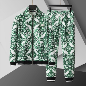 $89.00,D&G Tracksuits For Men # 297243