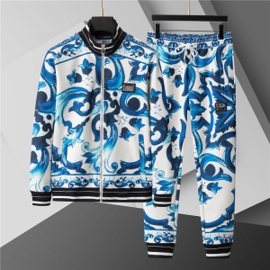 $89.00,D&G Tracksuits For Men # 297245