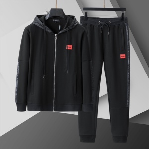$89.00,Boss Tracksuits For Men # 297248
