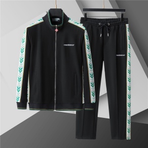 $89.00,Casablanca Tracksuits For Men # 297249