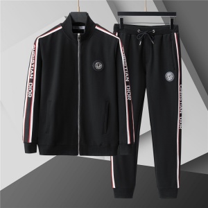 $89.00,Dior Tracksuits For Men # 297250