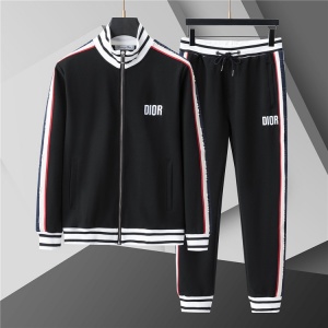$89.00,Dior Tracksuits For Men # 297251