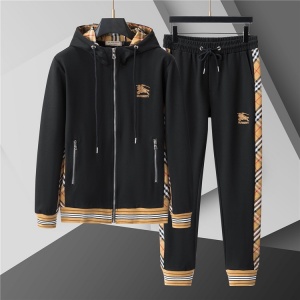 $89.00,Burberry Tracksuits For Men # 297253