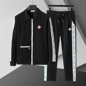 $89.00,Casablanca Tracksuits For Men # 297254