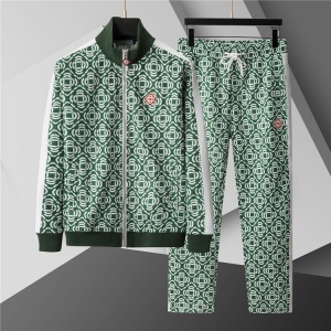 $89.00,Casablanca Tracksuits For Men # 297255