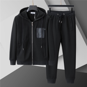 $89.00,Loewe Tracksuits For Men # 297256