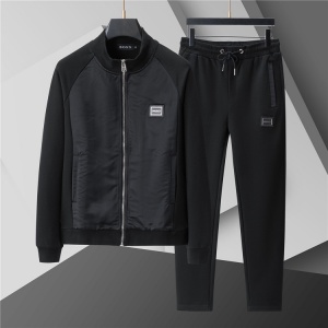 $89.00,Hugo Tracksuits For Men # 297257