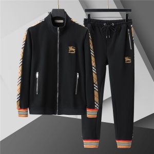 $89.00,Burberry Tracksuits For Men # 297258
