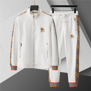 $89.00,Burberry Tracksuits For Men # 297259