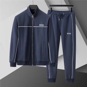 $89.00,Hugo Boss Tracksuits For Men # 297261