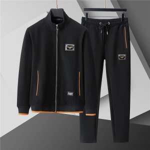 $89.00,D&G Tracksuits For Men # 297264