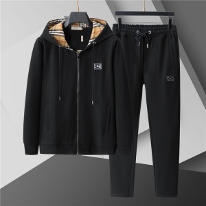 $89.00,Burberry Tracksuits For Men # 297265