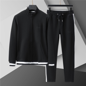 $89.00,Gucci Tracksuits For Men # 297266