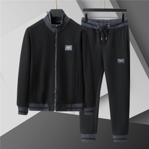 $89.00,D&G Tracksuits For Men # 297267