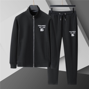 $89.00,D&G Tracksuits For Men # 297268