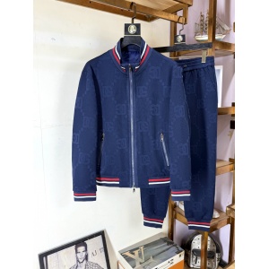 $89.00,D&G Tracksuits For Men # 297269