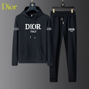 $89.00,Dior Tracksuits For Men # 297271