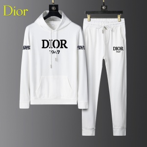 $89.00,Dior Tracksuits For Men # 297272