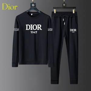 $89.00,Dior Tracksuits For Men # 297273