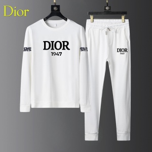 $89.00,Dior Tracksuits For Men # 297274