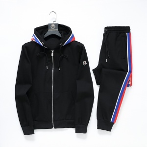 $89.00,Moncler Tracksuits For Men # 297275