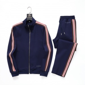 $89.00,Burberry Tracksuits For Men # 297276