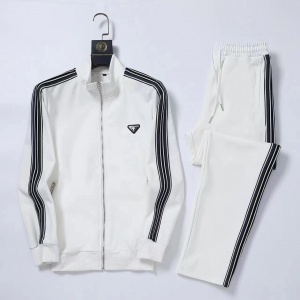 $89.00,Prada Tracksuits For Men # 297280